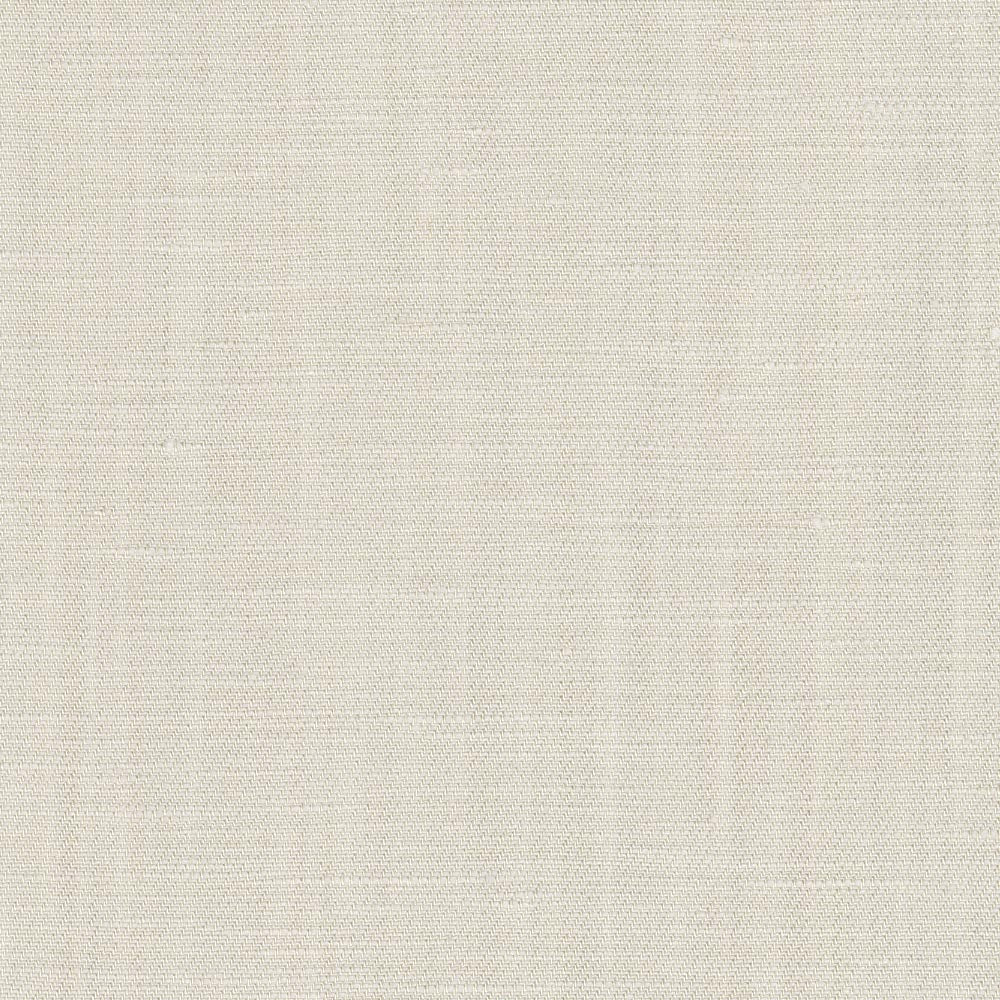 Linen/Tencel Solid Twill