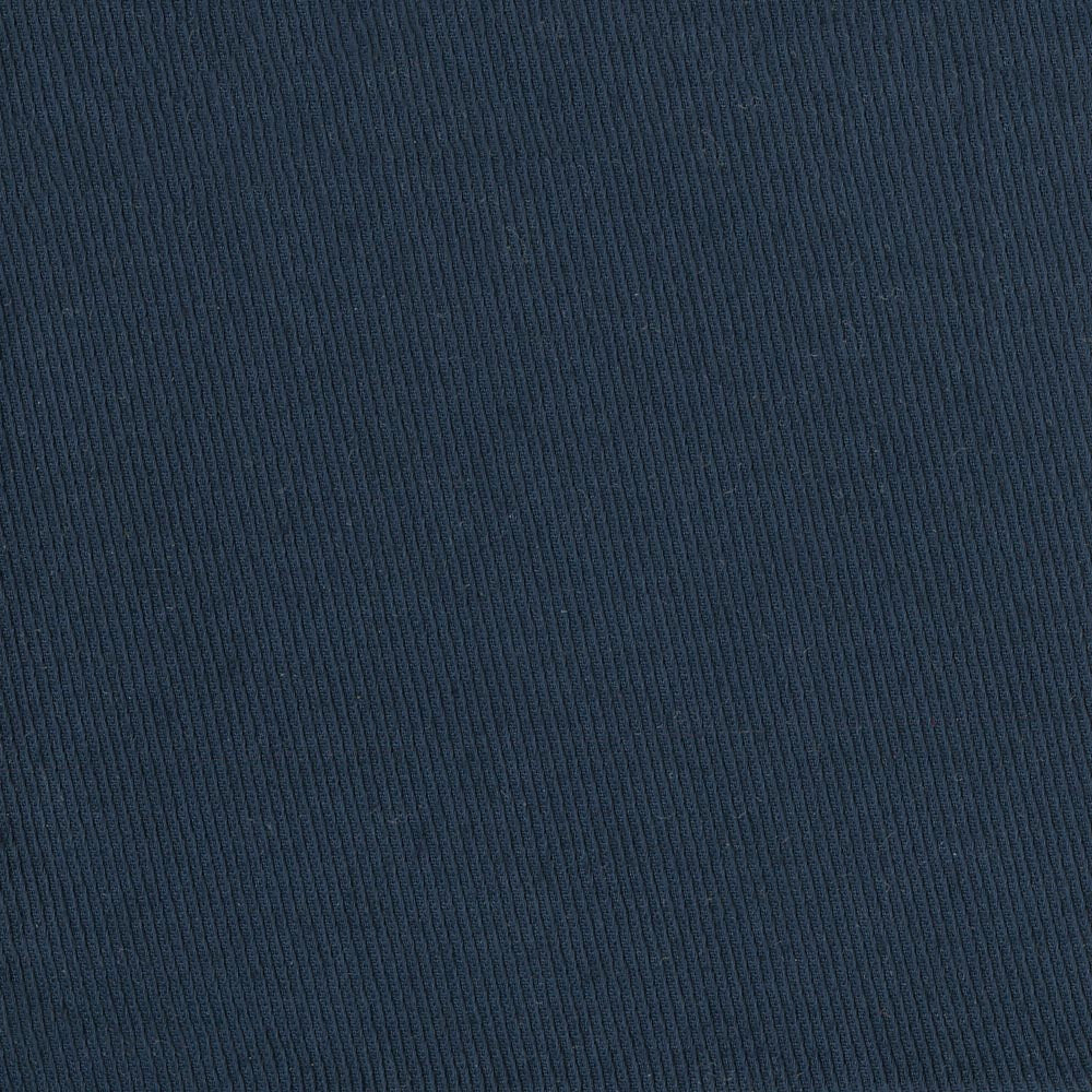 Cotton/Silk Stretch Twill Short - Scott Barber