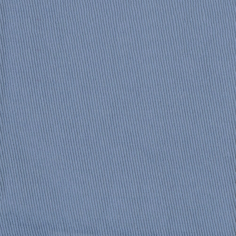 Cotton/Silk Stretch Twill Short - Scott Barber