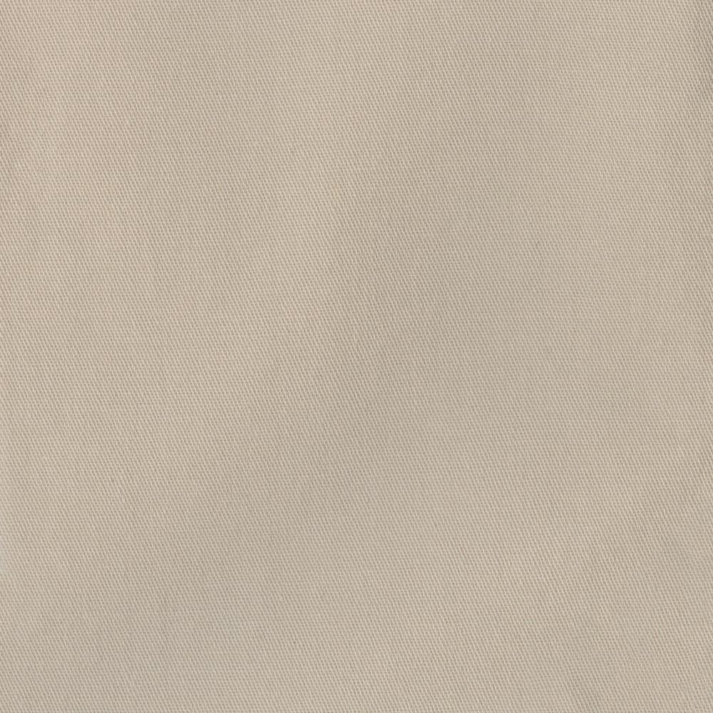 Savannah Twill Short - Scott Barber