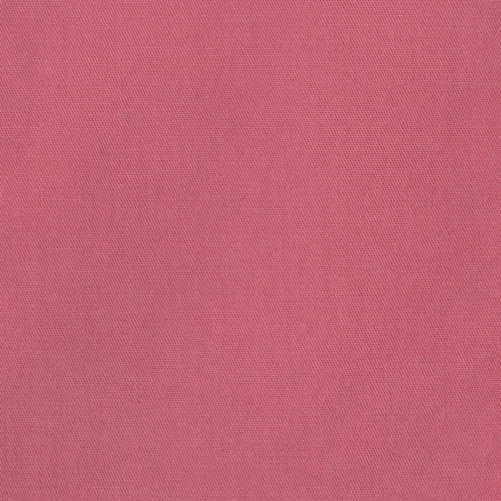 Savannah Twill Short - Scott Barber