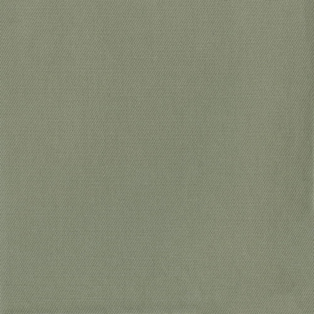 Savannah Twill Short - Scott Barber