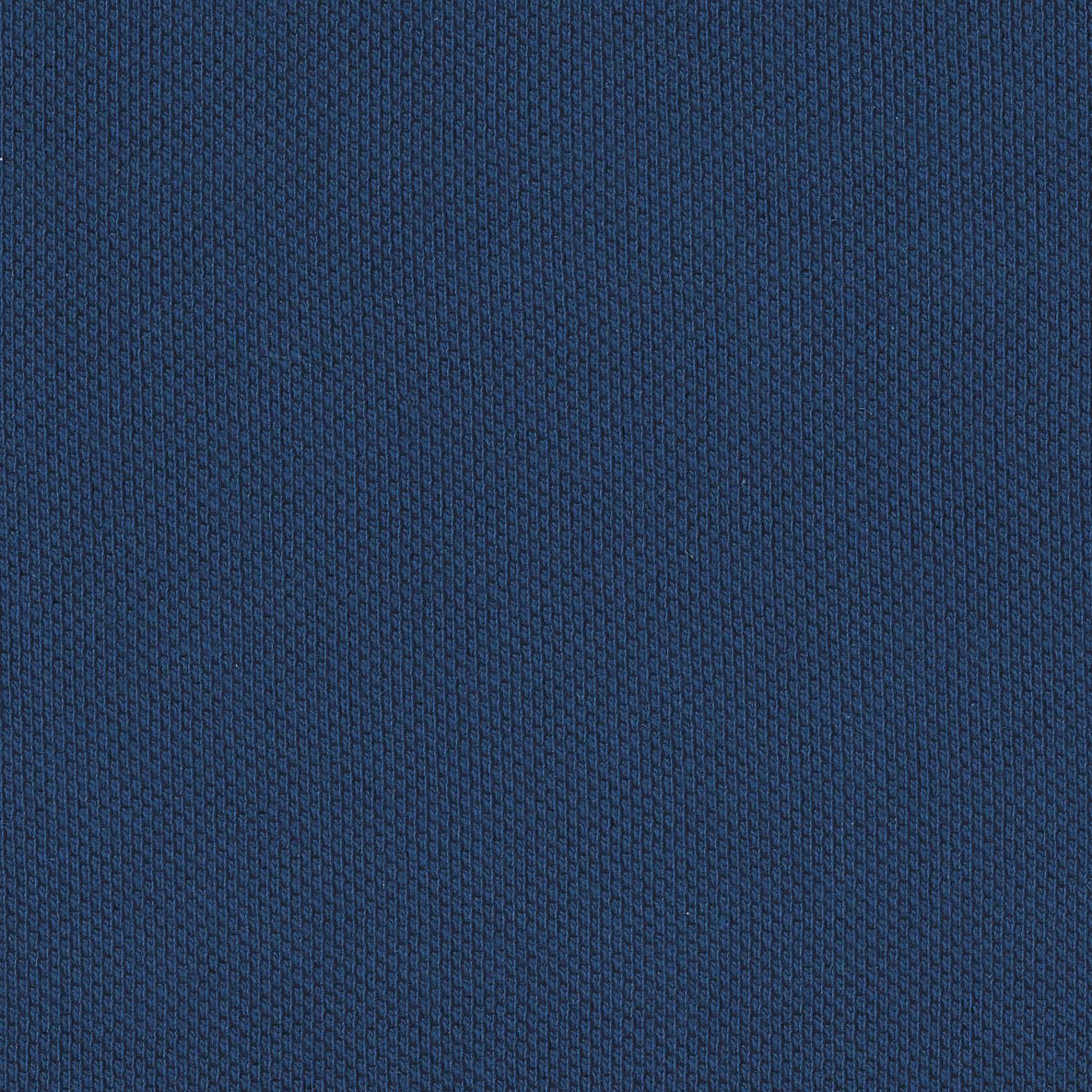 Pima Pique Polo, Regal - Scott Barber