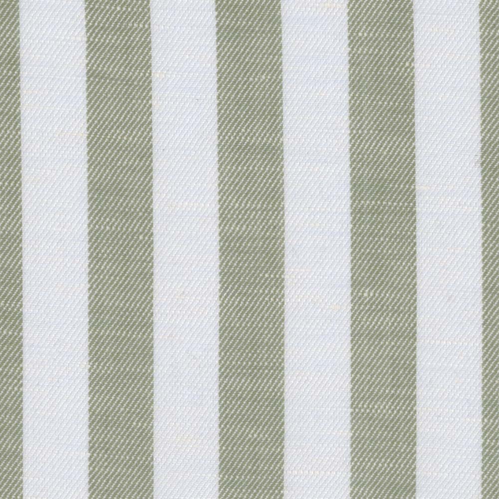 Coastal Linen Stripe