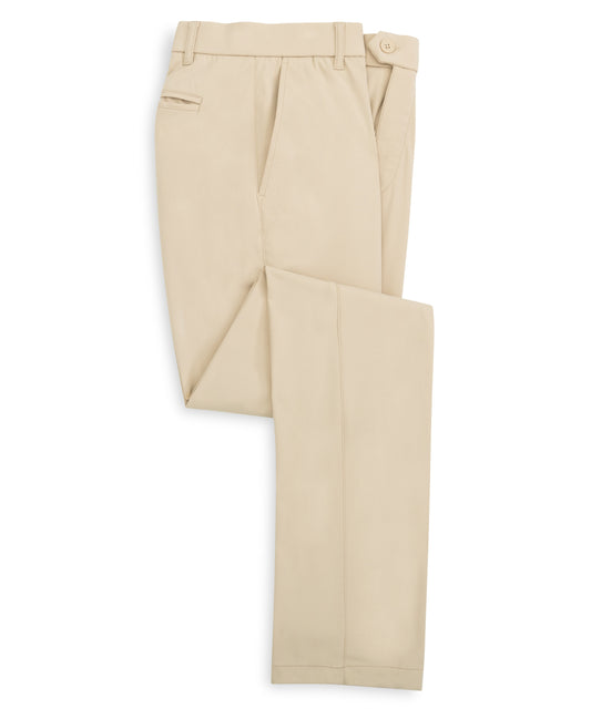 Sono Travel Pant - Scott Barber
