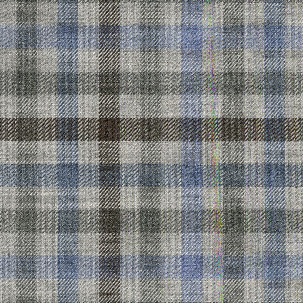 Brushed Light Weight Twill