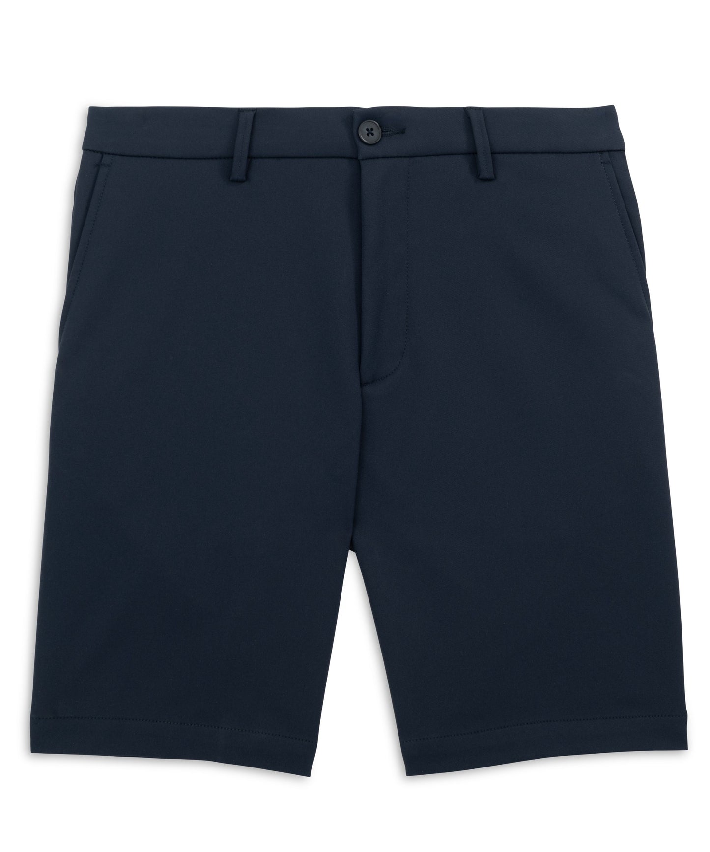 Sonoma Twill Performance Short - Scott Barber
