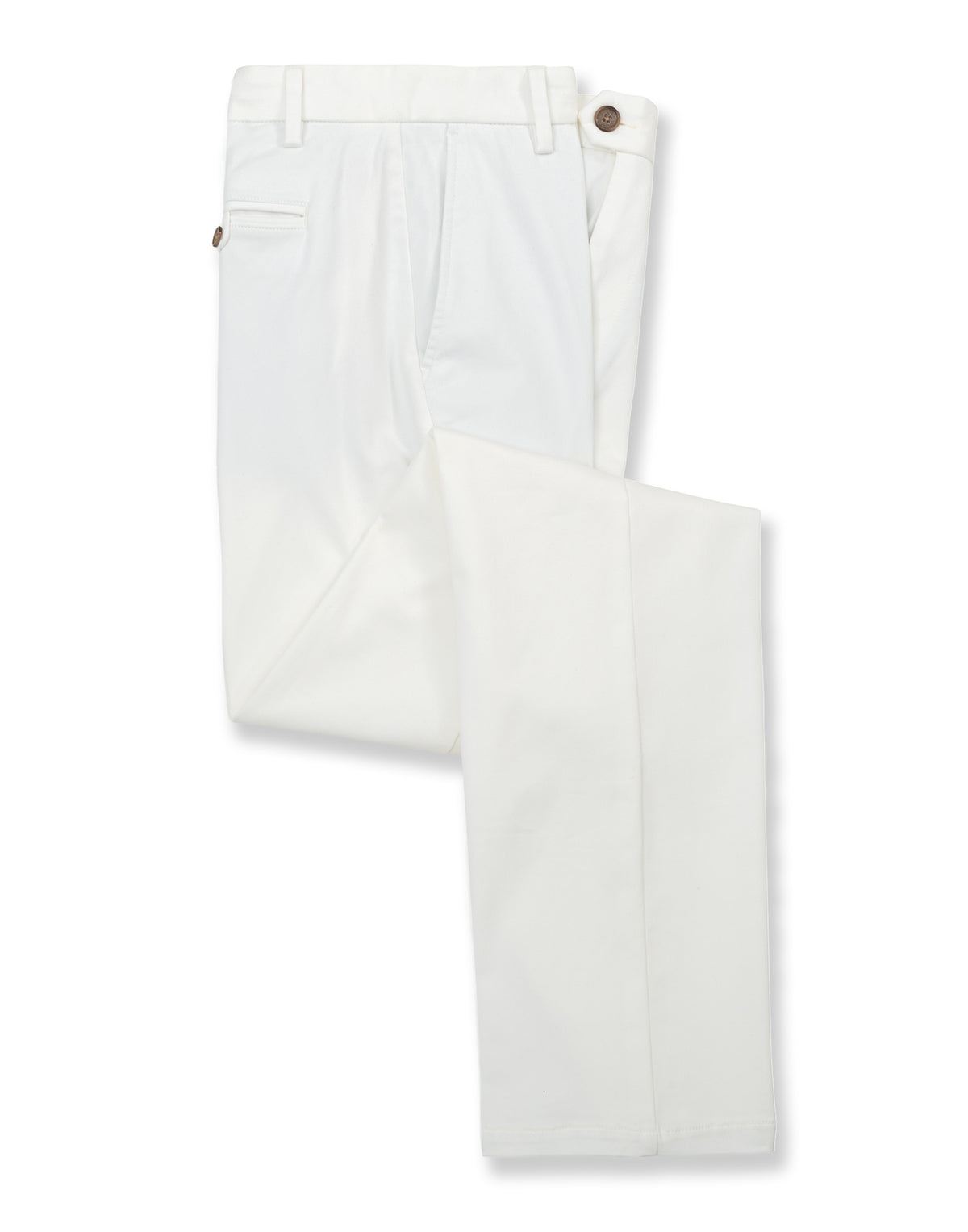 Ultimate Twill Chino