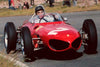 Scott's Passions: Cool Formula 1 Cars