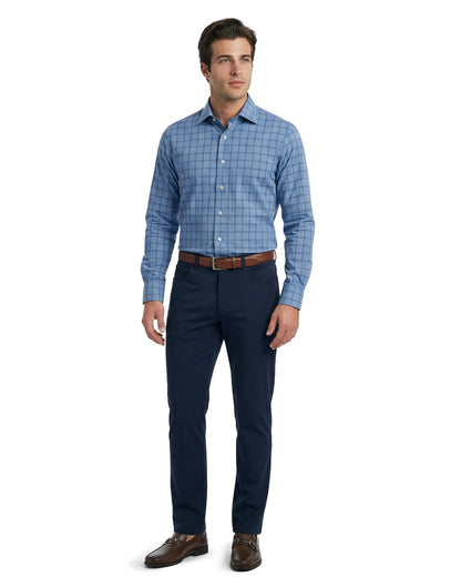 Sonoma Twill 5 Pkt
