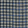 Lightweight Weekend Plaid, Blue