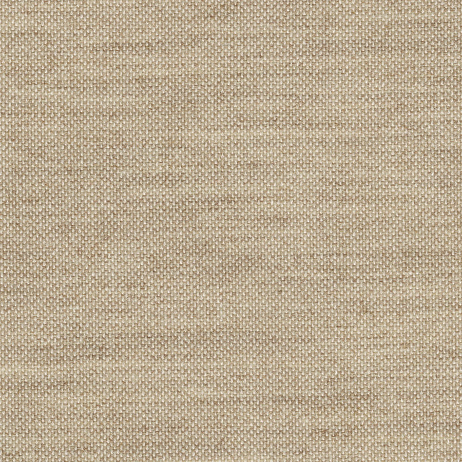 Modal/Merino Heathered Solid, Camel