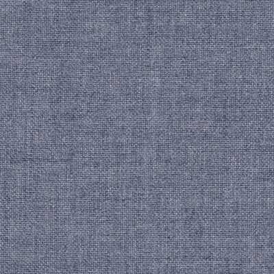 Modal/Merino Heathered Solid, Navy