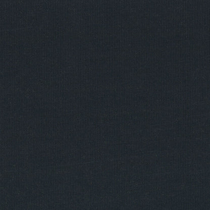 Pima Jersey Polo, Navy