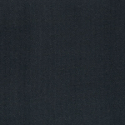 Pima Jersey Polo, Navy