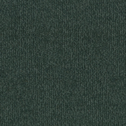 Stretch Heather Fleece, Pine