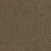 12gg Cotton/Cashmere Zip, Taupe