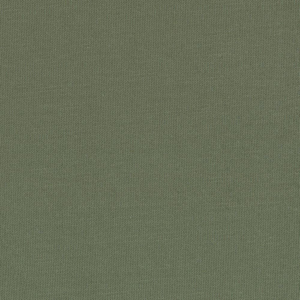 Pima/Silk Pique Polo, Sage