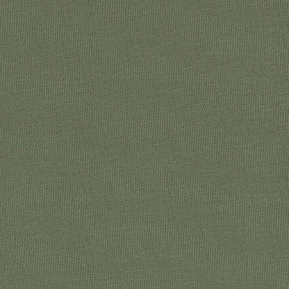 Pima/Silk Pique Polo, Sage