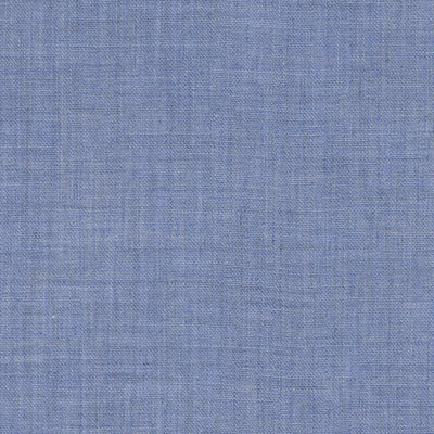 Heathered Chambray Solid, Dusk
