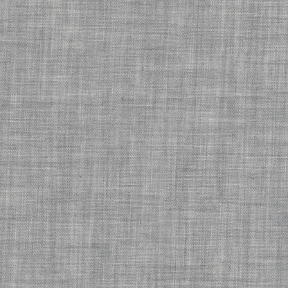 Heathered Chambray Solid, Mist