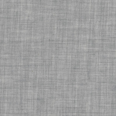 Heathered Chambray Solid, Mist