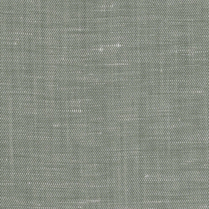 Linen/Tencel Solid Twill, Sage