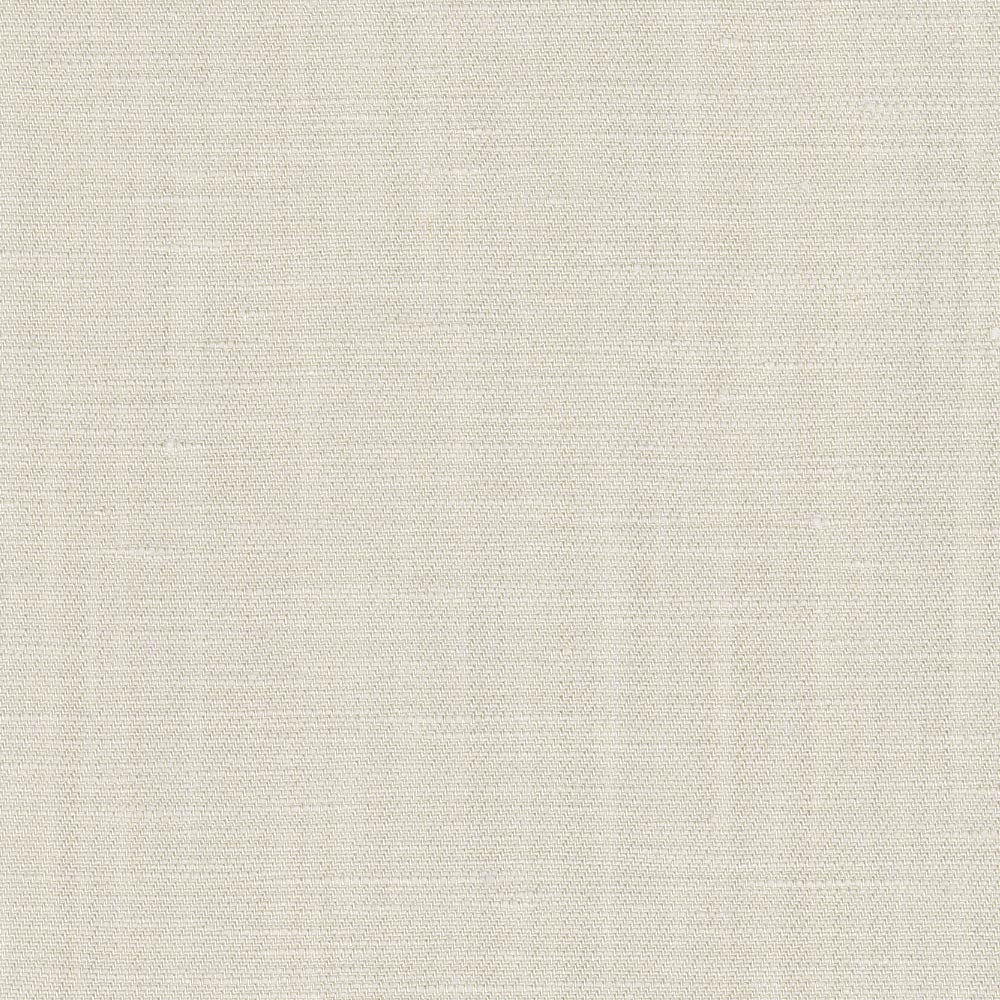 Linen/Tencel Solid Twill, Natural