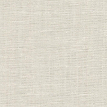 Linen/Tencel Solid Twill, Natural