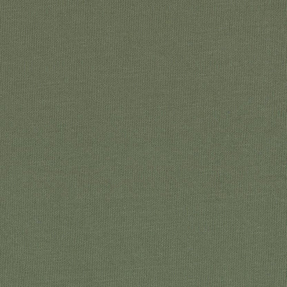 Pima Pique Polo, Sage