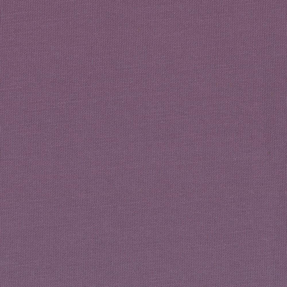 Pima Pique Polo, Grape