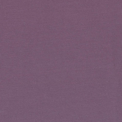 Pima Pique Polo, Grape