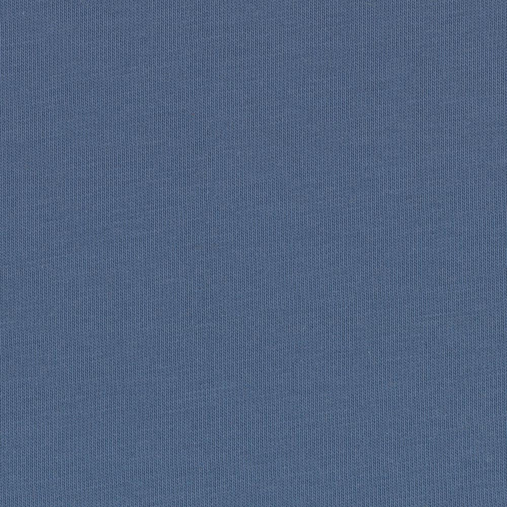 Pima Pique Polo, Country Blue