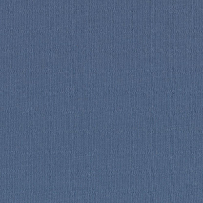 Pima Pique Polo, Country Blue