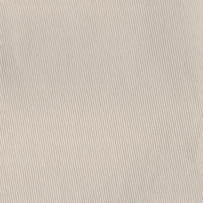 Cotton/Silk Stretch Short, Birch