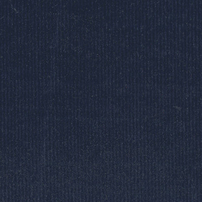 Stretch Supima Cord Chino, Navy