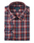 Performance Collegiate Plaid, Port