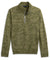 Performance 1/4 Zip Pullover, Camo