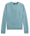 Performance "Sweatshirt", Country Blue