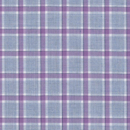 Newport Poplin Pane