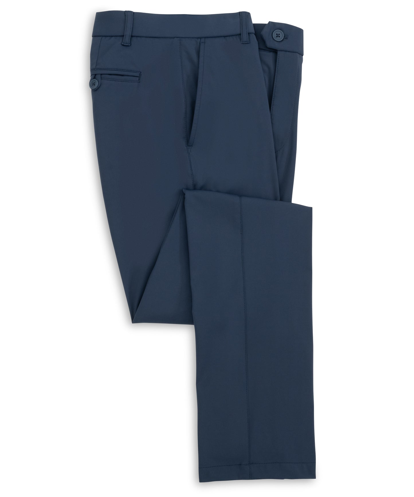 Sono Travel Pant