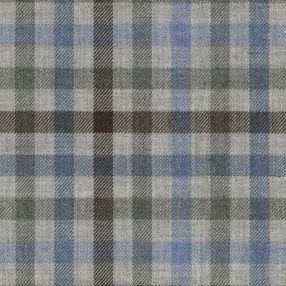Brushed Light Weight Twill