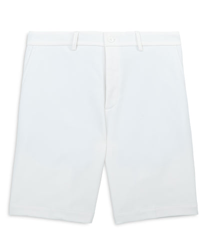 Sonoma Twill Performance Short - Scott Barber