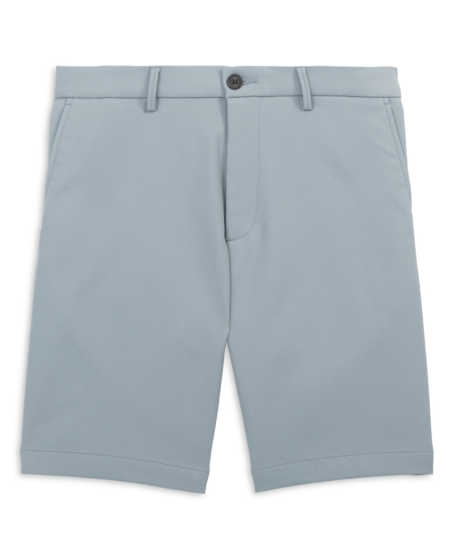 Sonoma Twill Performance Short - Scott Barber