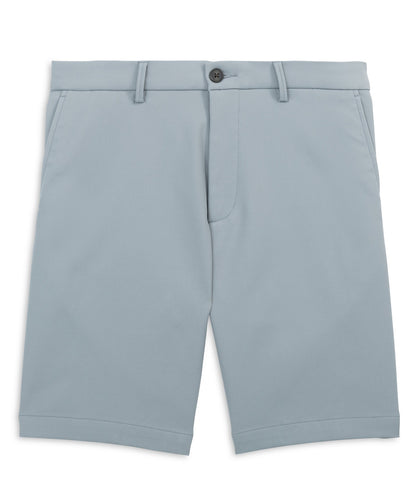 Sonoma Twill Performance Short - Scott Barber