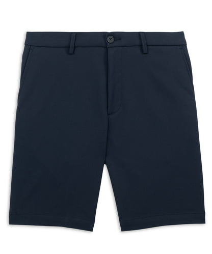 Sonoma Twill Performance Short - Scott Barber