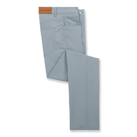 Sonoma Twill Performance 5 Pkt