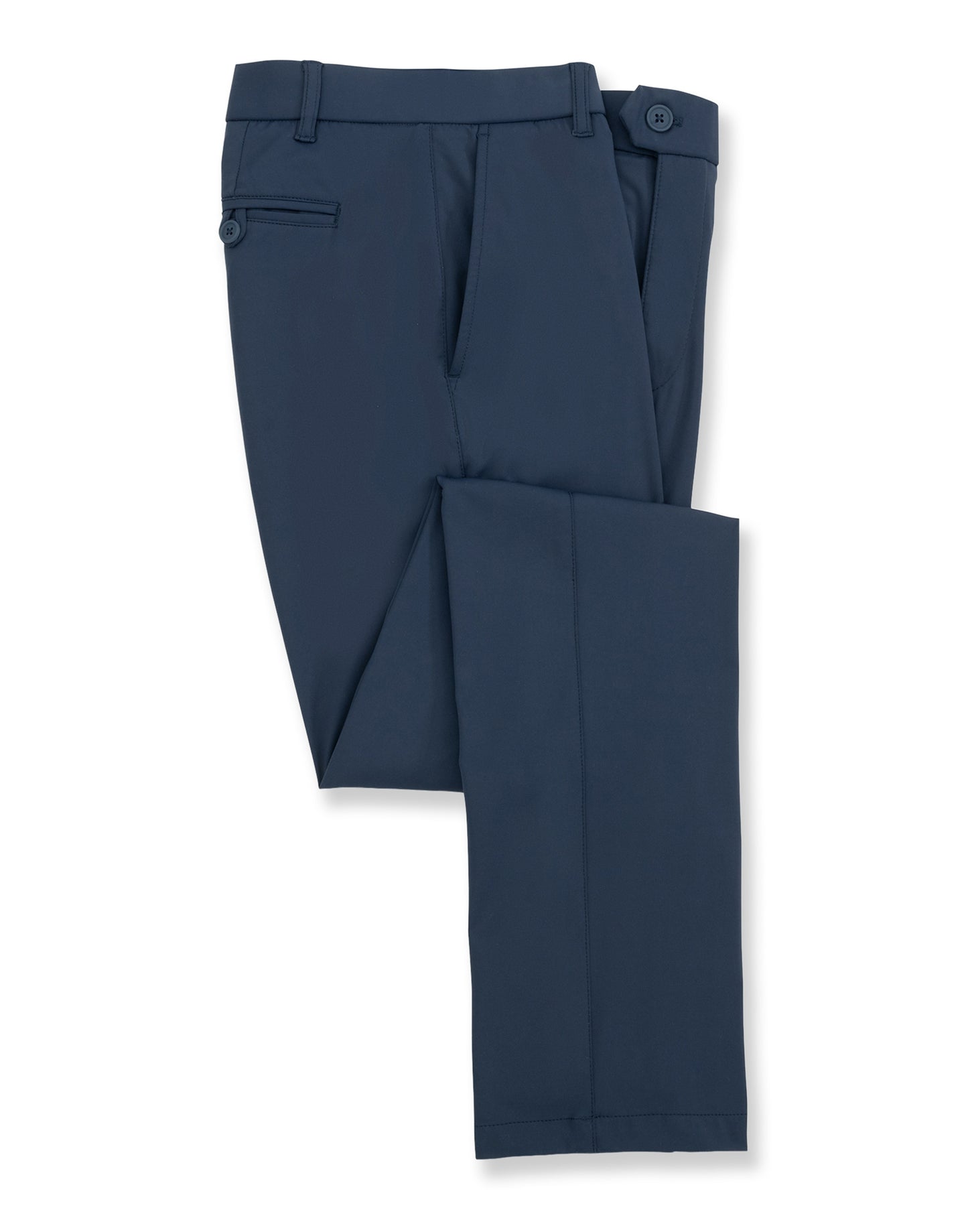 Sono Travel Pant - Scott Barber