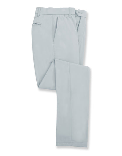 Sono Travel Pant - Scott Barber