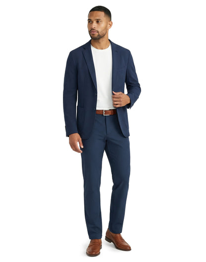 Sono Travel Pant - Scott Barber